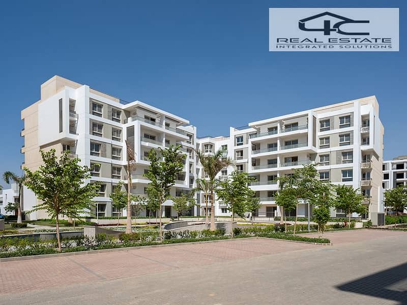 10 WhatsApp Image 2025-09-09 at 03.35. 42. jpeg