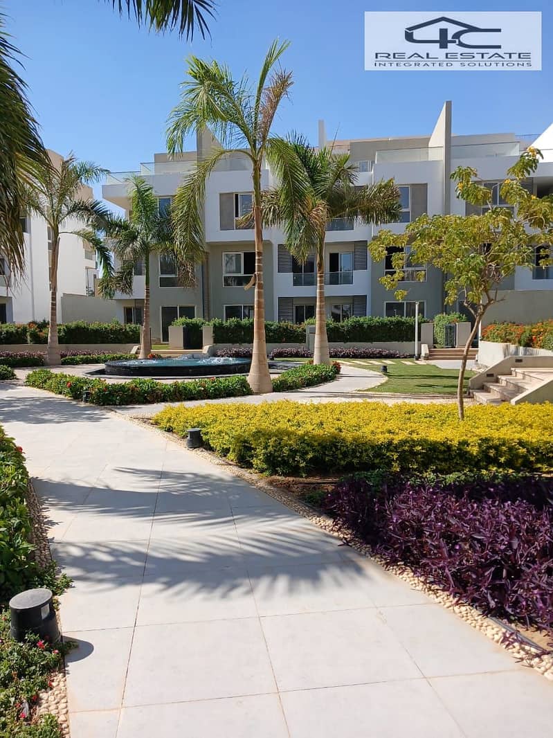 11 WhatsApp Image 2025-09-09 at 03.35. 43. jpeg