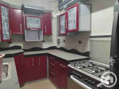 شقة 3 غرف نوم للبيع في المنصورة، الدقهلية - 1000268520. jpg
