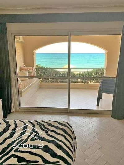 3 Bedroom Chalet for Sale in Ain Sukhna, Suez - WhatsApp Image 2025-10-11 at 21.21. 32_2d2ebc63. jpg