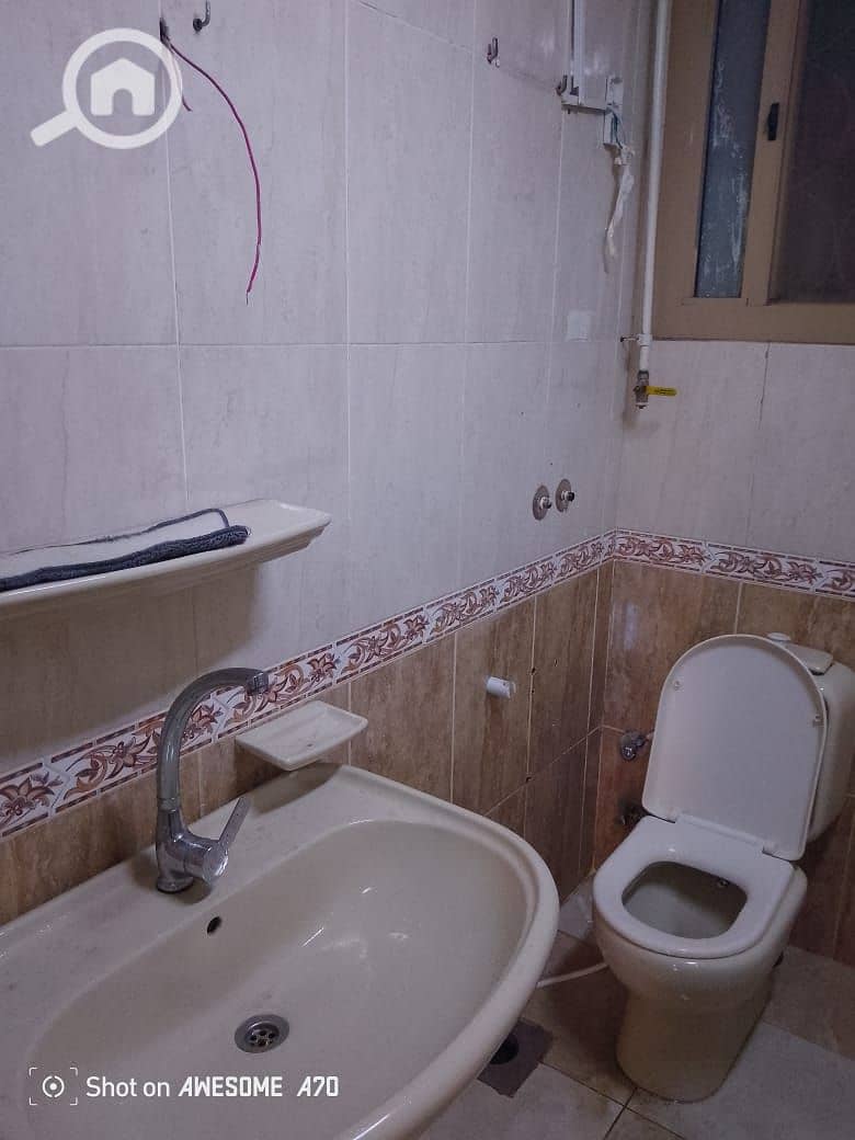 13 233a9bed-fbc4-4aad-a5f0-ba1a480d9e62. jpg