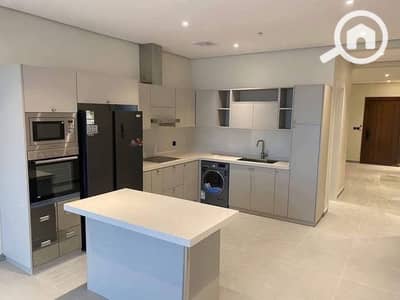 4 Bedroom Villa for Sale in New Cairo, Cairo - FB_IMG_1757024735305. jpg 4 Bedroom Villa for Sale in New Cairo, Cairo - FB_IMG_1757024735305. jpg