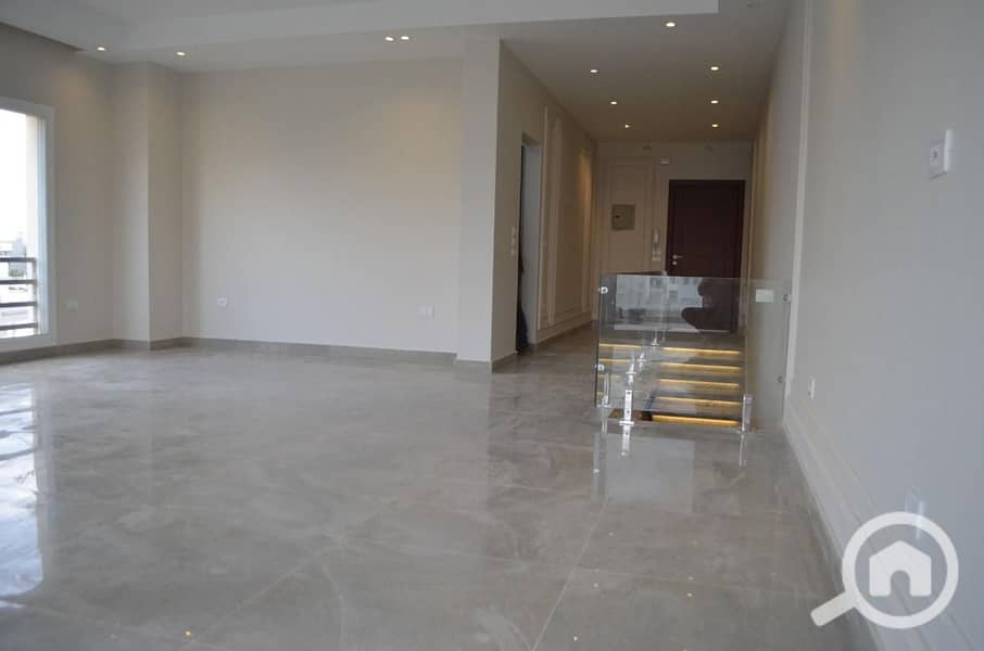 4 IMG-20251006-WA0128. jpg