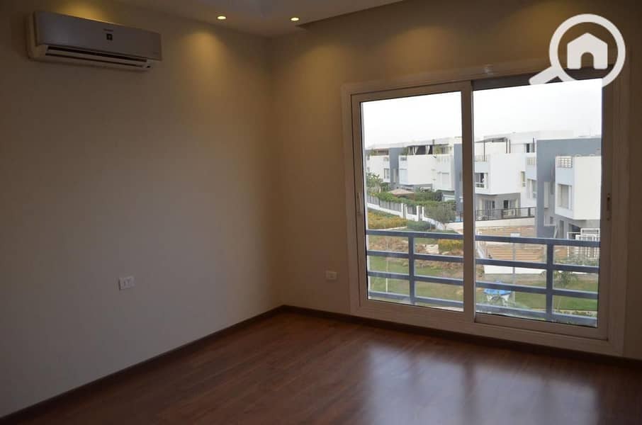 6 IMG-20251006-WA0126. jpg