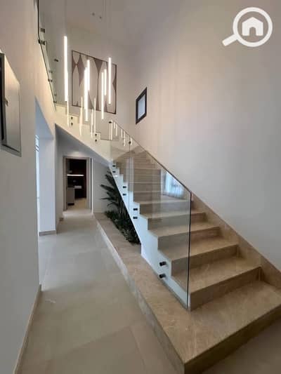 4 Bedroom Villa for Sale in New Cairo, Cairo - FB_IMG_1757924005371. jpg