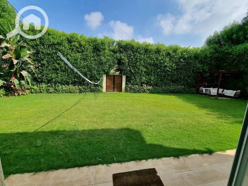 2 FB_IMG_1757923918807. jpg