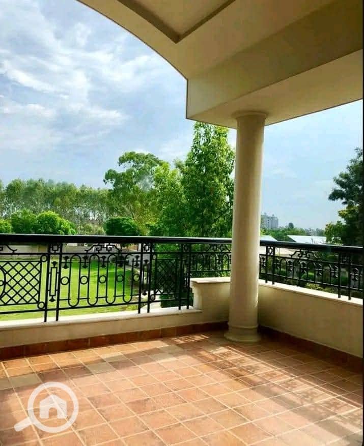 3 FB_IMG_1757919439148. jpg