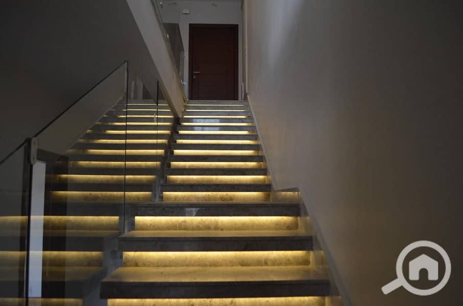 4 IMG-20251006-WA0127. jpg