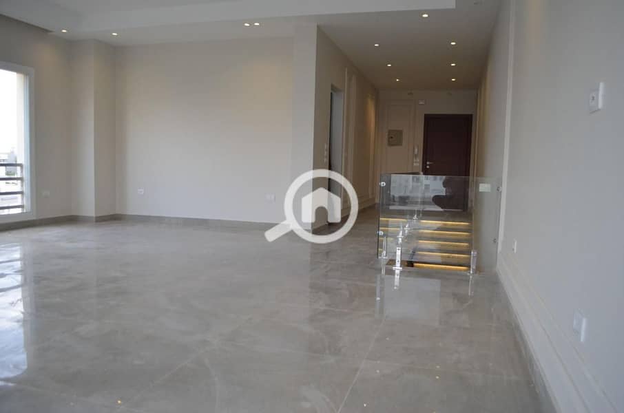 5 IMG-20251006-WA0128. jpg