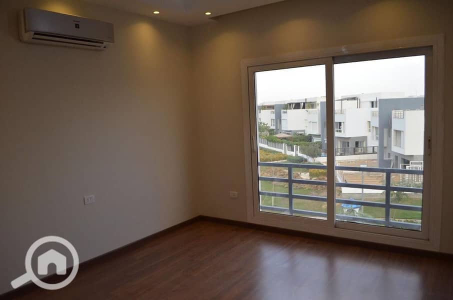 8 IMG-20251006-WA0126. jpg