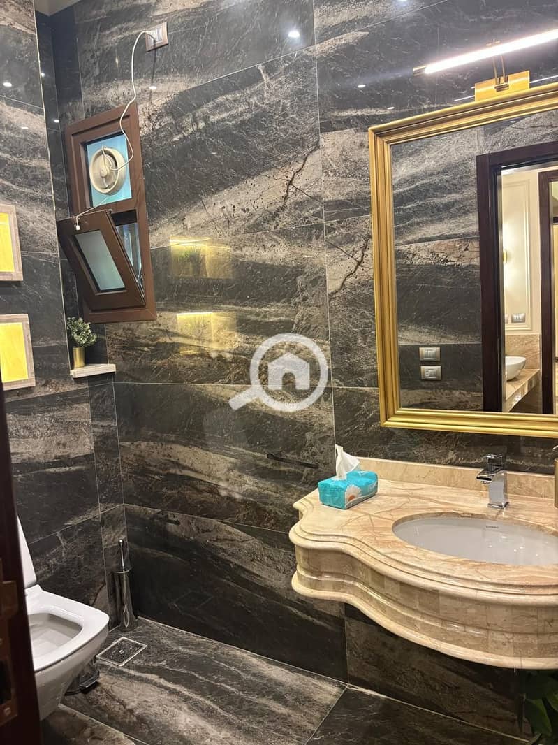 10 IMG-20251006-WA0140. jpg