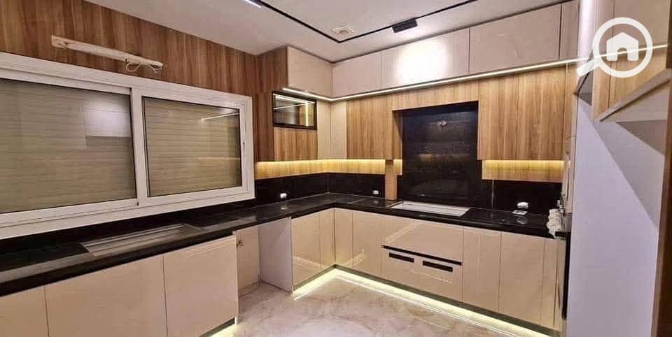 3 FB_IMG_1757012679834. jpg