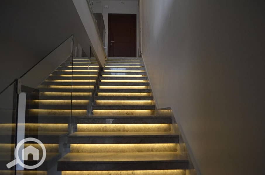 4 IMG-20251006-WA0127. jpg