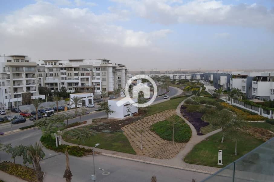 6 IMG-20251006-WA0129. jpg