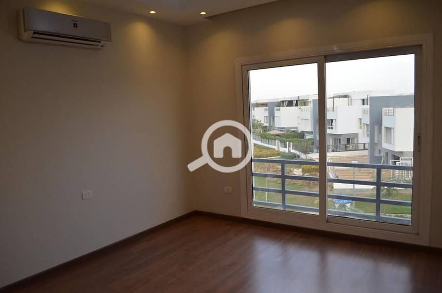 9 IMG-20251006-WA0126. jpg