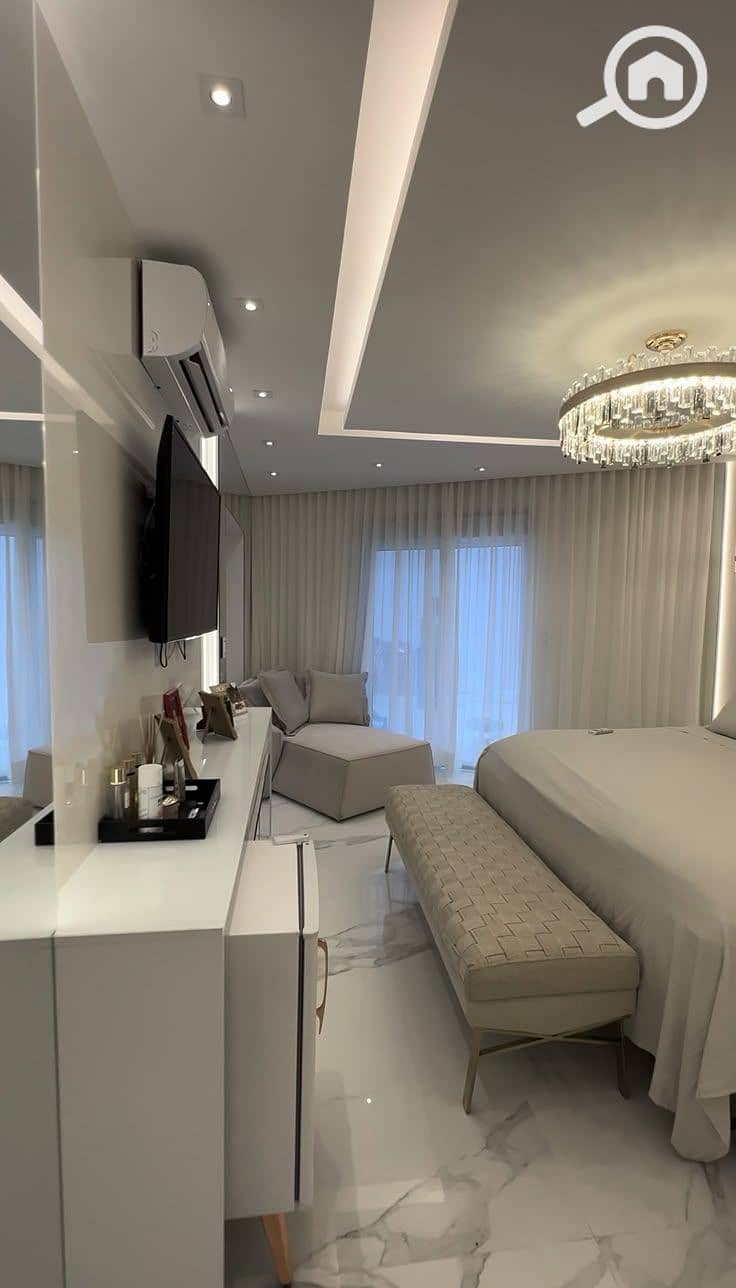 23ada1df2ba6e3c0ab61f1732487f151. jpg 23ada1df2ba6e3c0ab61f1732487f151. jpg