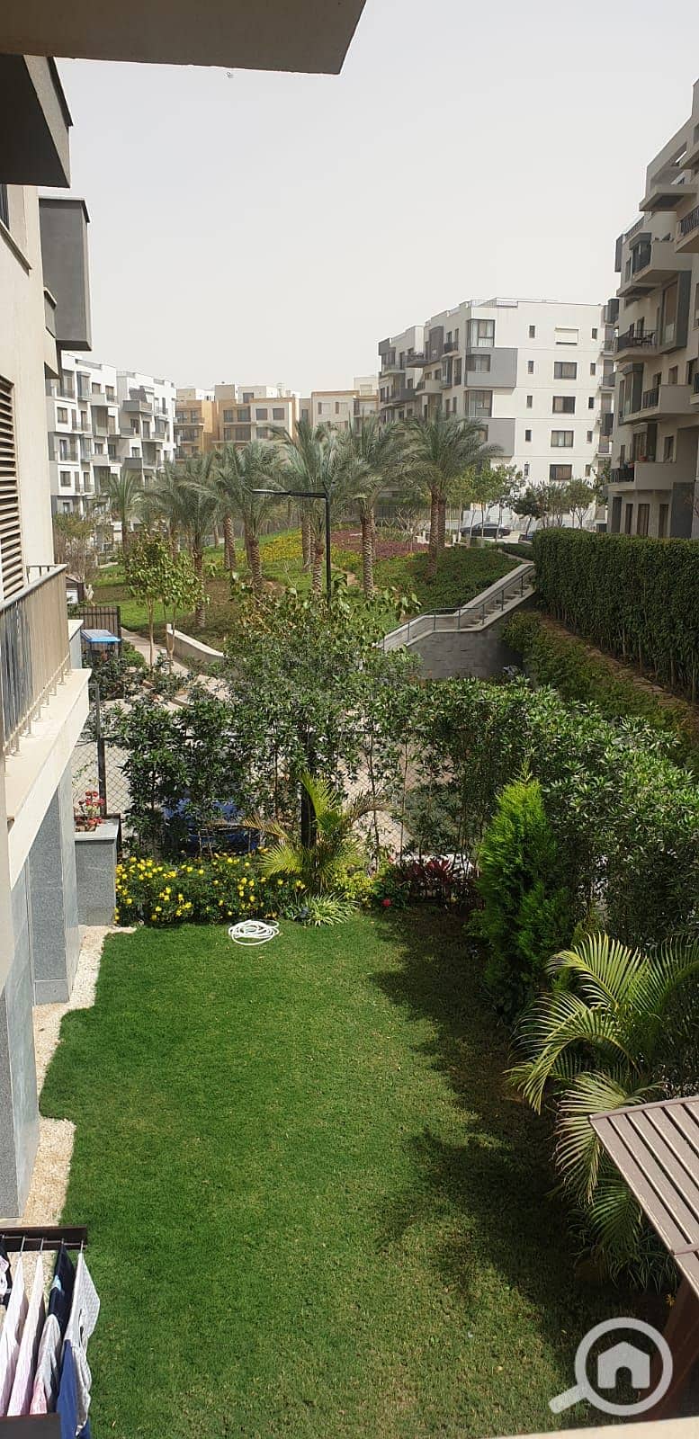 9 IMG-20250922-WA0057(1). jpg