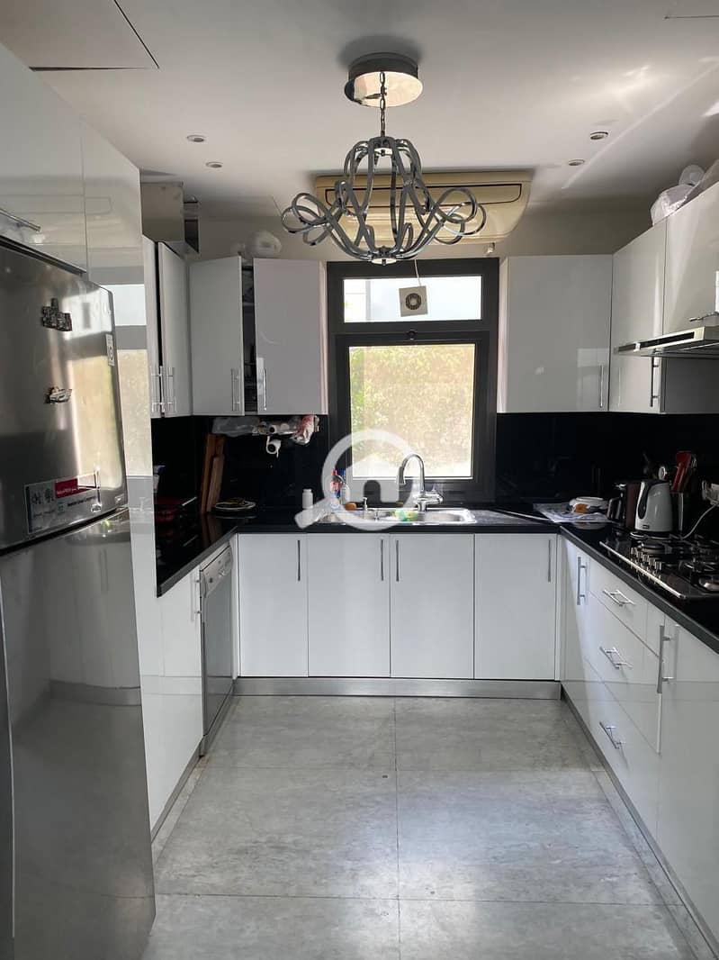 10 IMG-20251005-WA0141. jpg