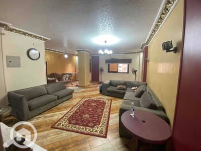 شقة 3 غرف نوم للبيع في فيصل، الجيزة - IMG_0722. jpg