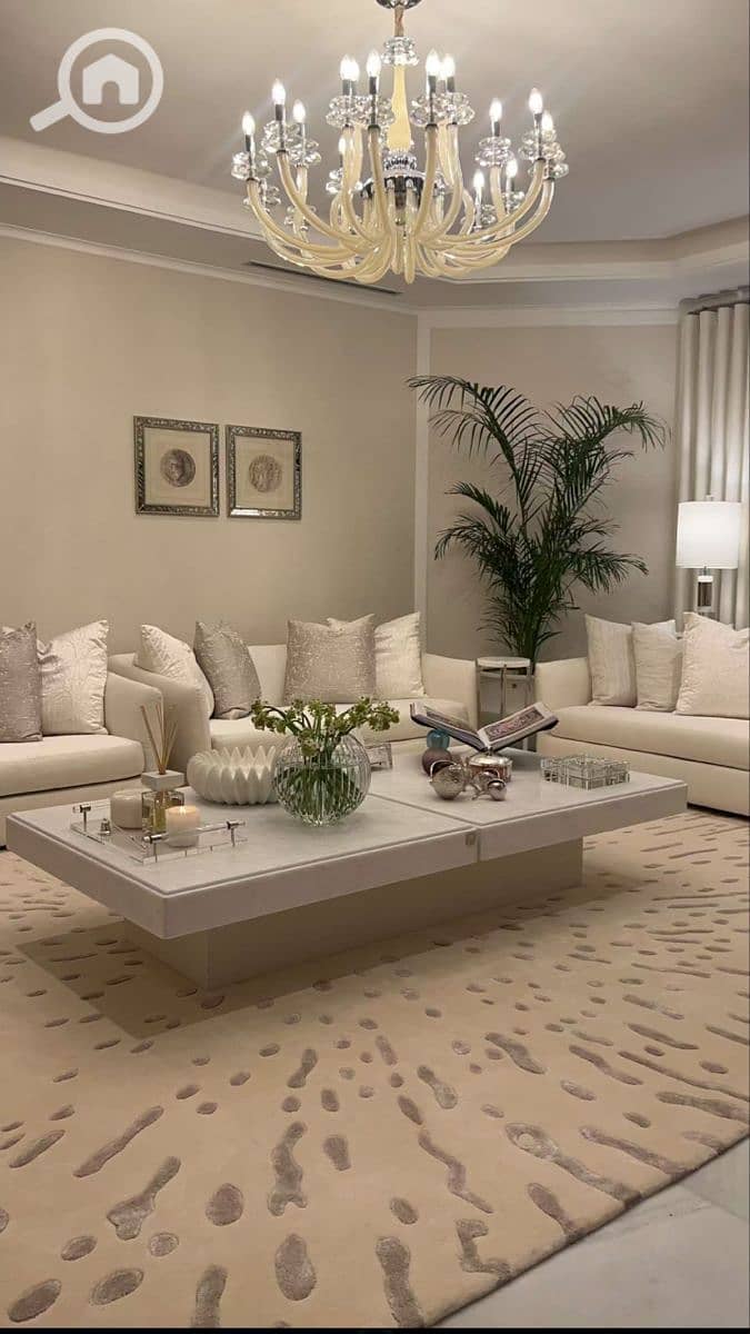 4cc8314d9588c4155861a9d89ff00764. jpg 4cc8314d9588c4155861a9d89ff00764. jpg