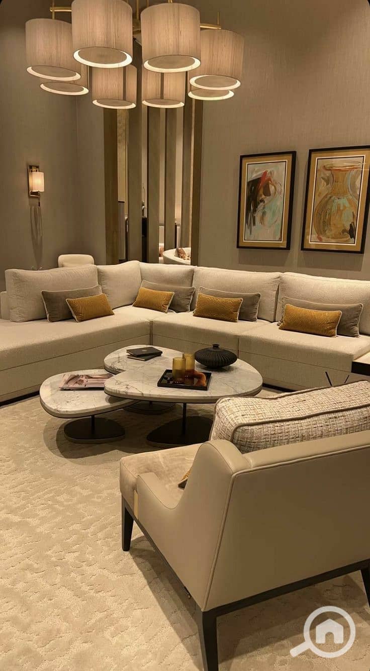 3 aabff68d2029c2c3f180c327340e8beb. jpg