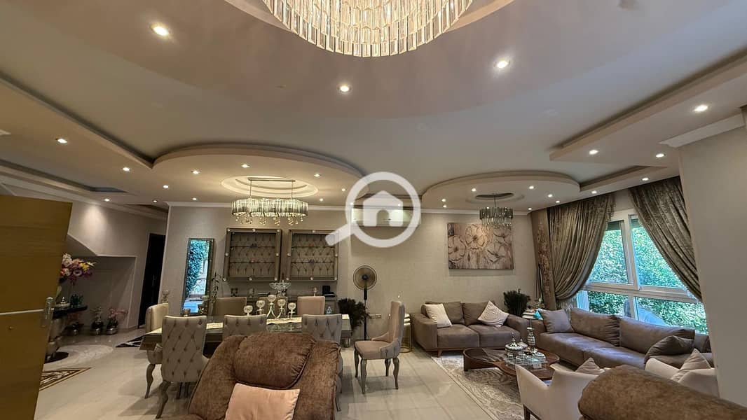 4 IMG-20251005-WA0118. jpg