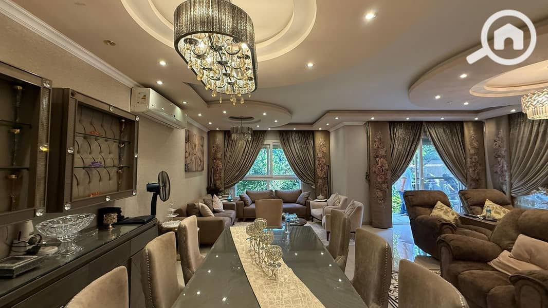 5 IMG-20251005-WA0119. jpg