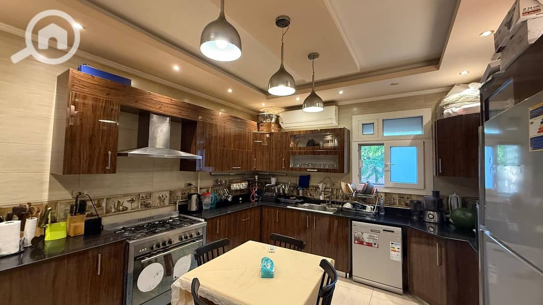 6 IMG-20251005-WA0121. jpg