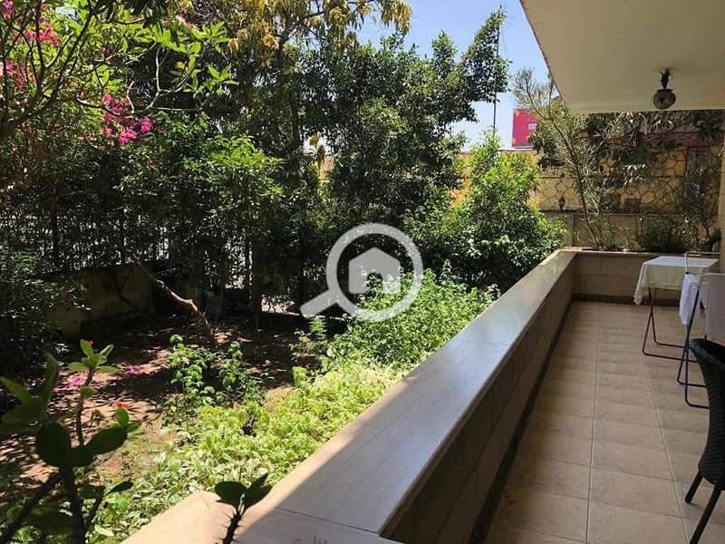 9 FB_IMG_1760020197218. jpg