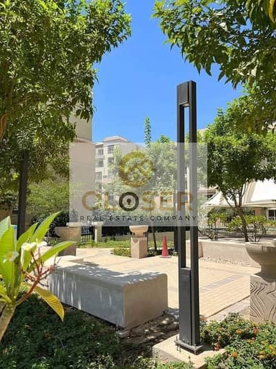 3 Bedroom Apartment for Sale in Mostakbal City, Cairo - 559134496_816369230928062_3072243518909095946_n. jpg