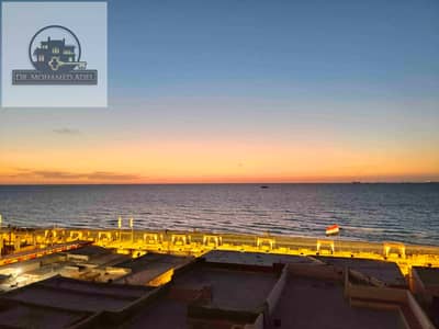 2 Bedroom Apartment for Rent in Agami, Alexandria - 1000108487. jpg