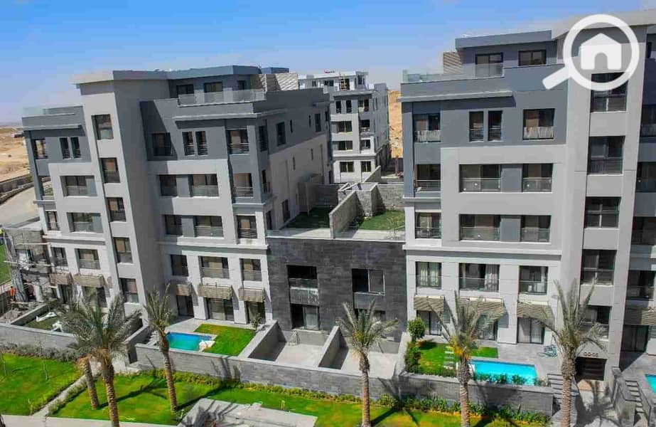 IMG-20220514-WA0017. jpg IMG-20220514-WA0017. jpg