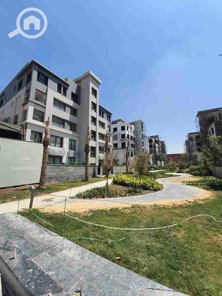 2 IMG-20220514-WA0023. jpg