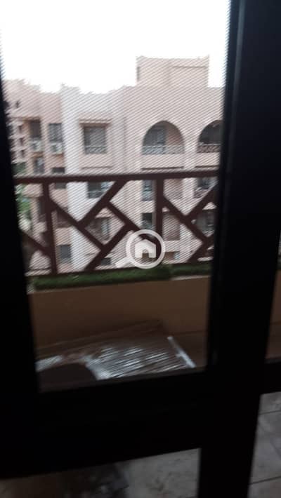 3 Bedroom Flat for Rent in New Cairo, Cairo - WhatsApp Image 2025-10-11 at 9.18. 46 PM(3). jpeg
