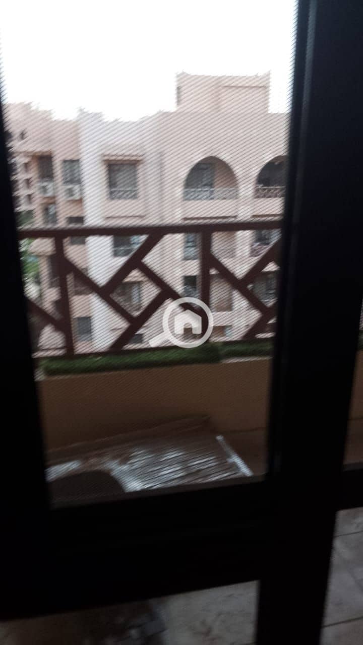 WhatsApp Image 2025-10-11 at 9.18. 46 PM(3). jpeg
