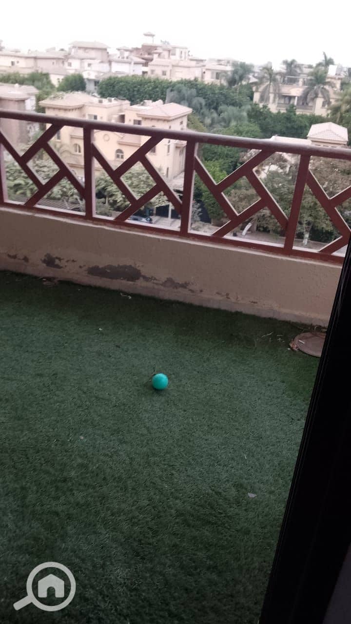 2 WhatsApp Image 2025-10-11 at 9.18. 46 PM(2). jpeg