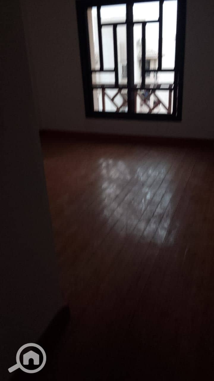 7 WhatsApp Image 2025-10-11 at 9.18. 45 PM. jpeg
