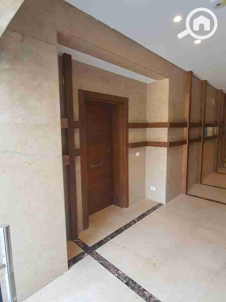 6 IMG-20220514-WA0024. jpg