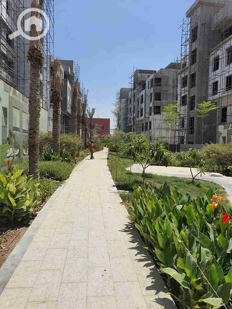 7 IMG-20220514-WA0028. jpg