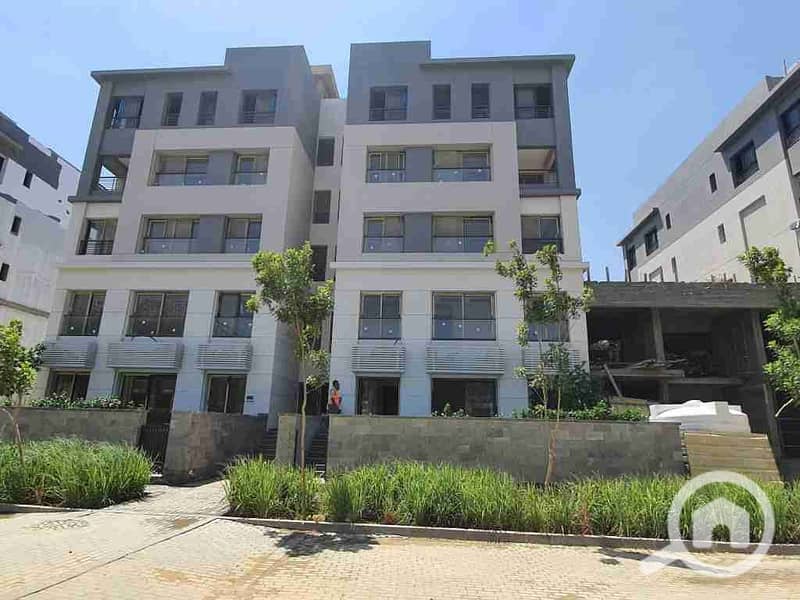 9 IMG-20220514-WA0025. jpg