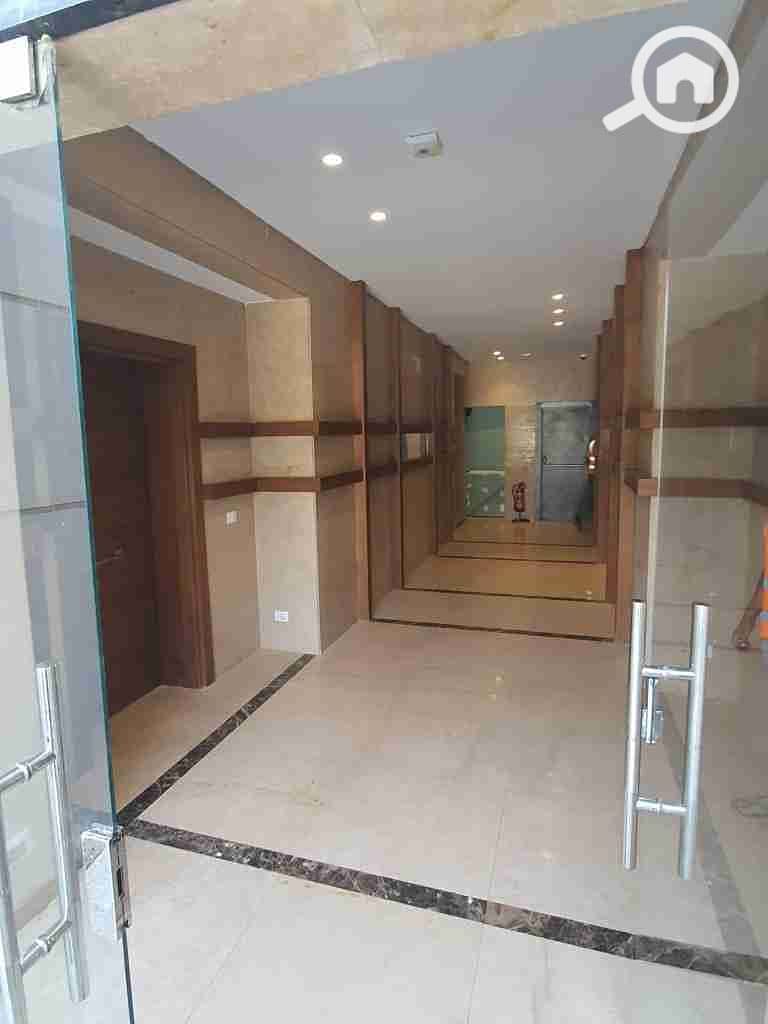 10 IMG-20220514-WA0027. jpg