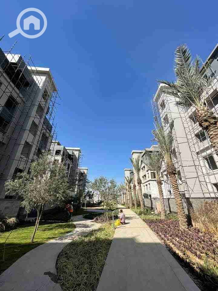 11 IMG-20220514-WA0030. jpg