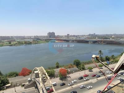 Office for Rent in Maadi, Cairo - 486269789. jpg