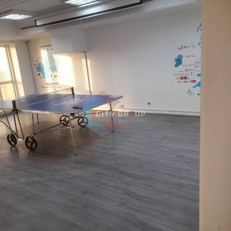 5 IMG-20250522-WA0067. jpg