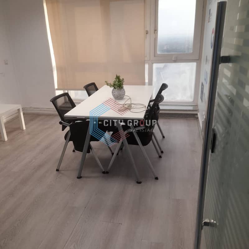 6 IMG-20250522-WA0072. jpg