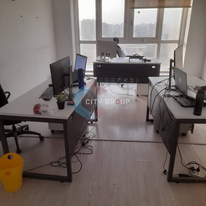 8 IMG-20250522-WA0074. jpg