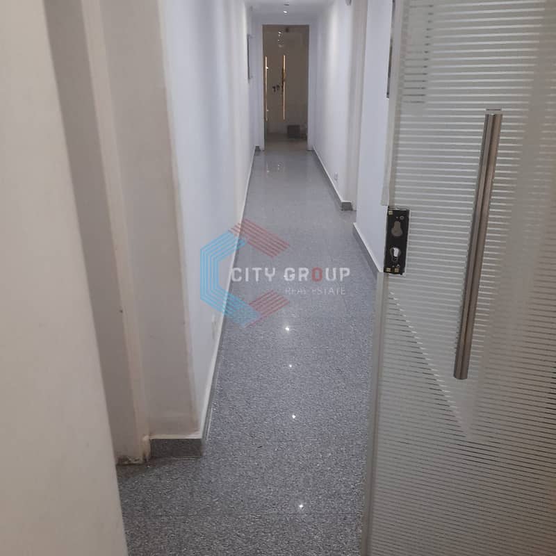 9 IMG-20250522-WA0078. jpg