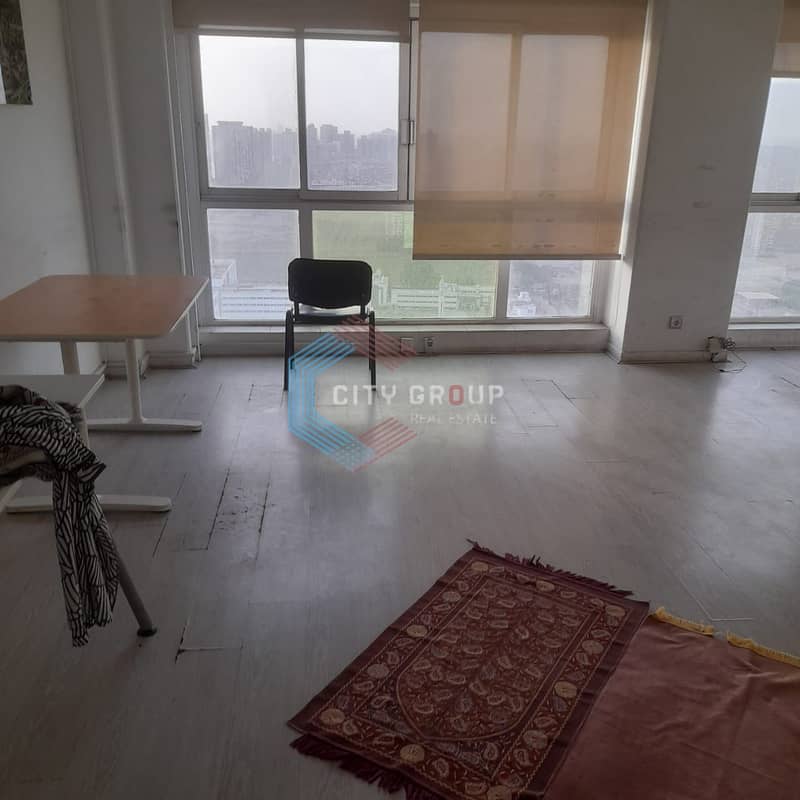 10 IMG-20250522-WA0079. jpg