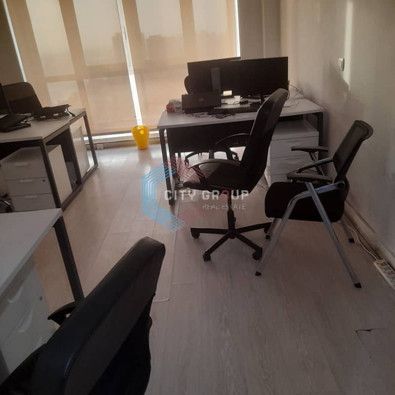 11 IMG-20250522-WA0080. jpg