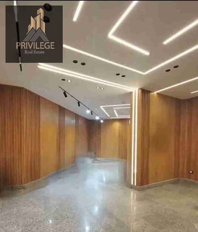 محلات تجارية  للايجار في المعادي، القاهرة - 1000174851. jpg